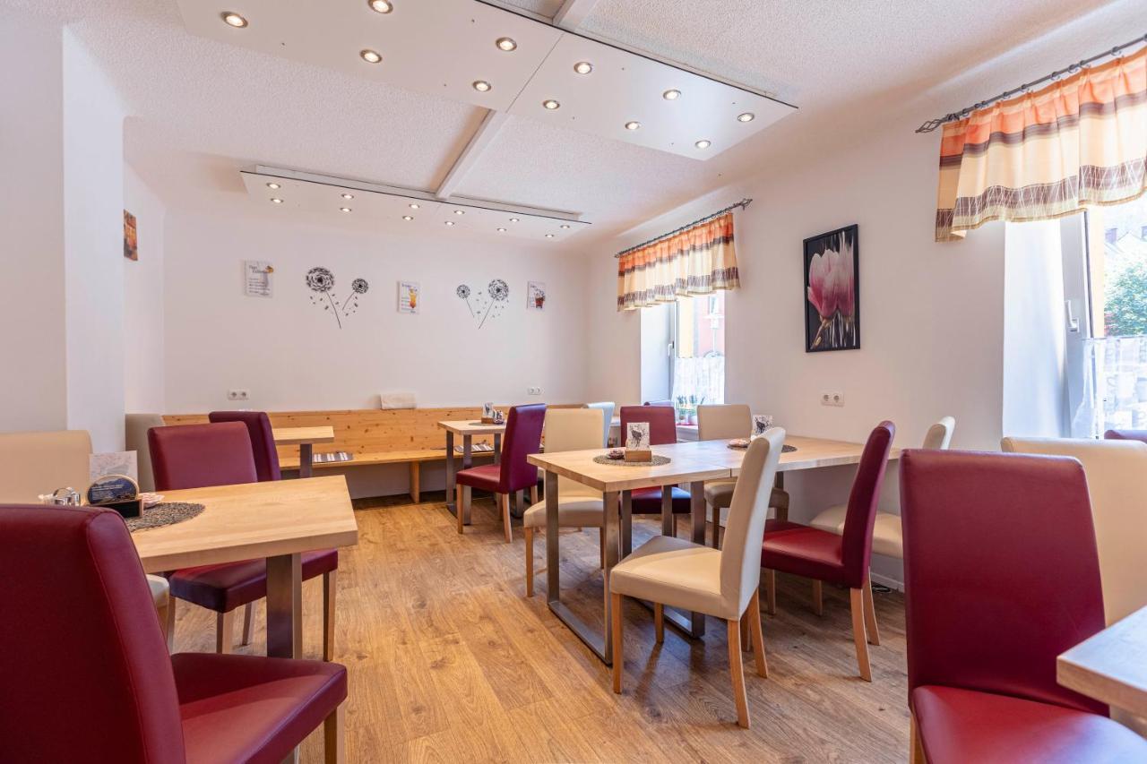 Erzberg Alpin Resort By Alps Resorts Eisenerz Buitenkant foto